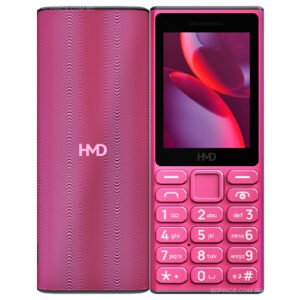 HMD 105 4G