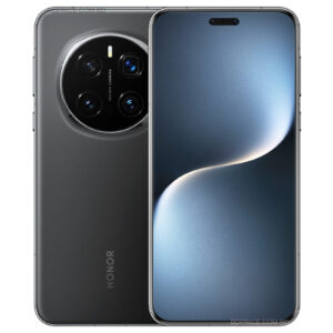 Honor Magic8 Pro