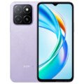 Honor Play9A