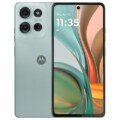 Motorola Moto G75