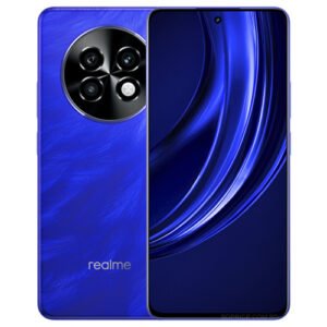 Realme P1 Speed