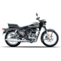 Royal Enfield Bullet 350 Price in Bangladesh