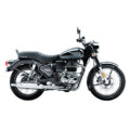 Royal Enfield Bullet 350 Price in Bangladesh