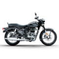 Royal Enfield Bullet 350 Price in Bangladesh