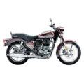 Royal Enfield Bullet 350 Price in Bangladesh