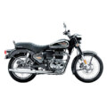 Royal Enfield Bullet 350 Price in Bangladesh