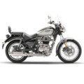 Royal Enfield Meteor 350 Price in Bangladesh