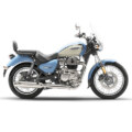 Royal Enfield Meteor 350 Price in Bangladesh