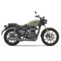 Royal Enfield Meteor 350 Price in Bangladesh