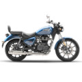 Royal Enfield Meteor 350 Price in Bangladesh