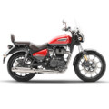 Royal Enfield Meteor 350 Price in Bangladesh