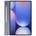 Samsung Galaxy Tab S10 Ultra Price in Bangladesh