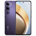 Vivo V40 Lite Price in Bangladesh