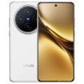 Vivo X200