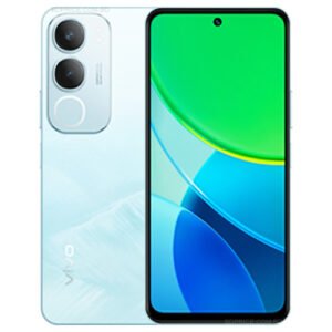 Vivo Y19s