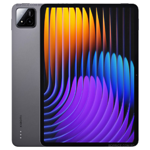 Xiaomi Pad 8