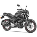 Yamaha FZS V4 FI ABS Price in Bangladesh