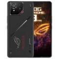 Asus ROG Phone 9 Pro Price in Bangladesh