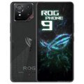 Asus ROG Phone 9 Price in Bangladesh