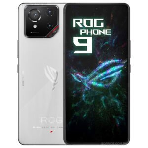 Asus ROG Phone 9