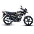 Honda Shine 100 Price in Bangladesh