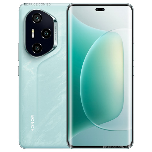 Honor 300 Pro