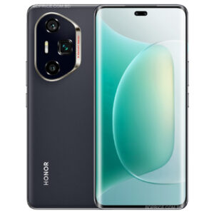 Honor 400 Ultra