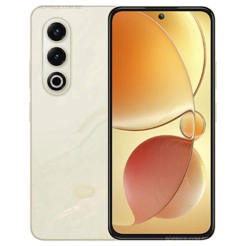 Itel S25