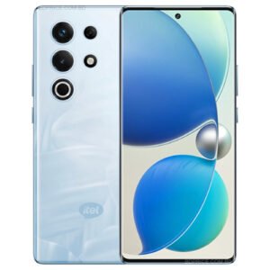 Itel S25 Ultra