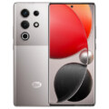 Itel S25 Ultra Price in Bangladesh