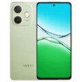 Oppo A5 Pro