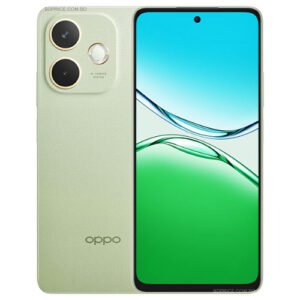 Oppo A5 Pro