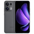 Oppo Reno 13 Pro Price in Bangladesh