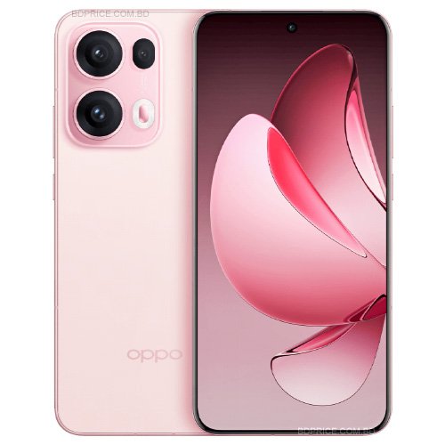 Oppo Reno13 Pro