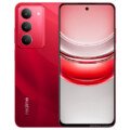 Realme V60 Pro