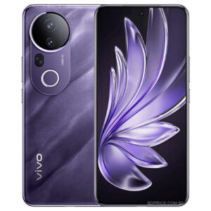 Vivo S20 Pro