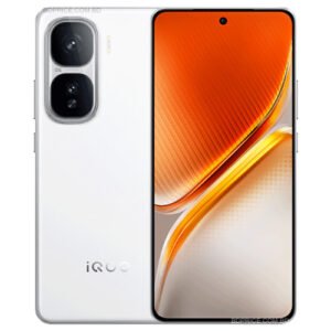 Vivo iQOO Neo10 (China)