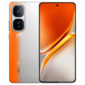 Vivo iQOO Neo10 Pro (China)