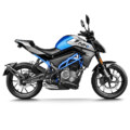 CFMoto 250NK