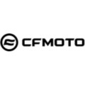 CFMOTO