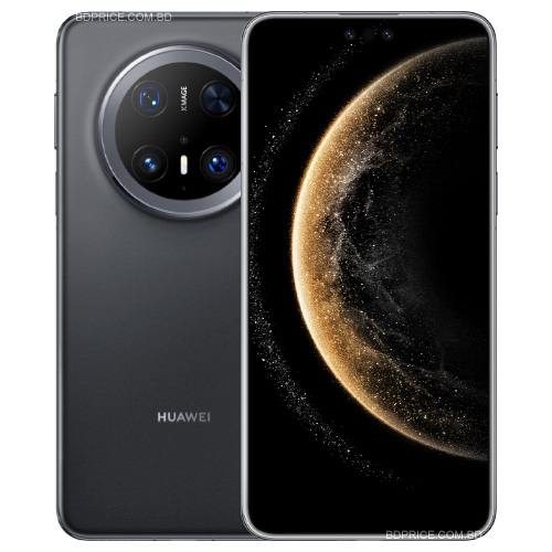 Huawei Mate 80 Pro