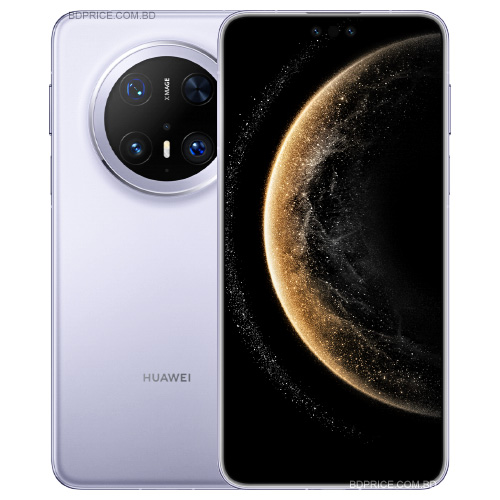 Huawei Mate 70 Pro