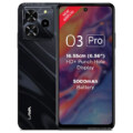 Lava O3 Pro Price in Bangladesh