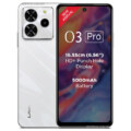 Lava O3 Pro Price in Bangladesh