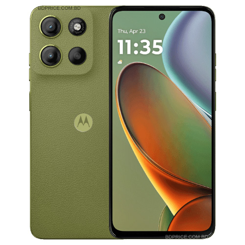 Motorola Moto G15 Power