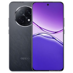 Oppo F29 Pro