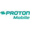 Proton Mobile