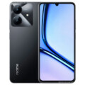 Realme Note 60x Price in Bangladesh