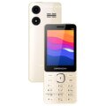 Symphony T94 Price in Bangladesh