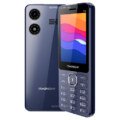 Symphony T94 Price in Bangladesh